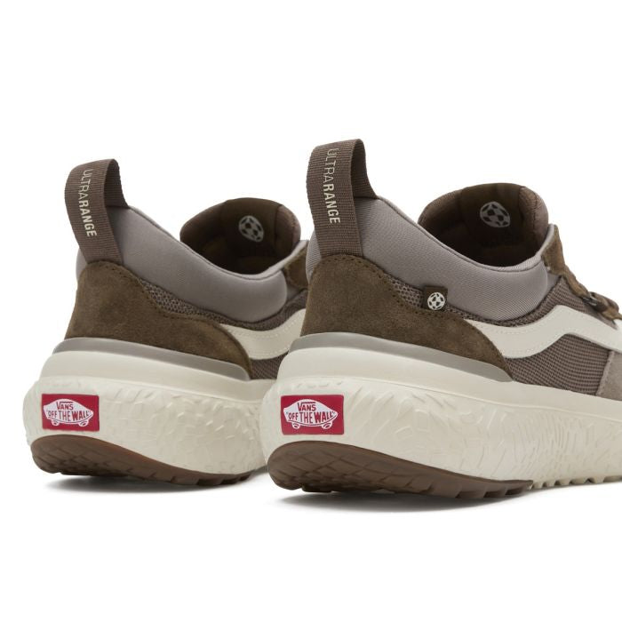 Vans Ultrarange Neo Vr3