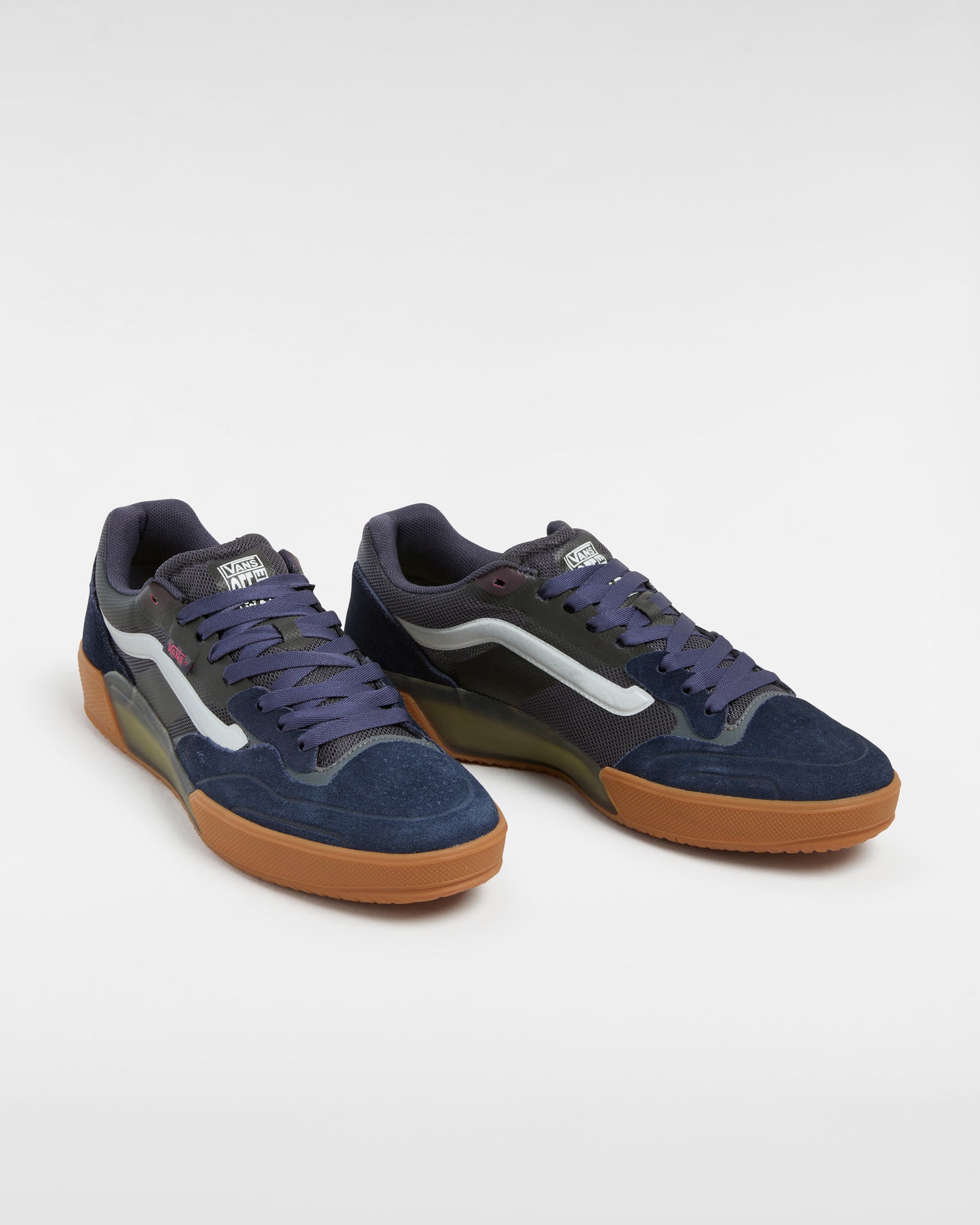 Vans Skate Ave 2.0