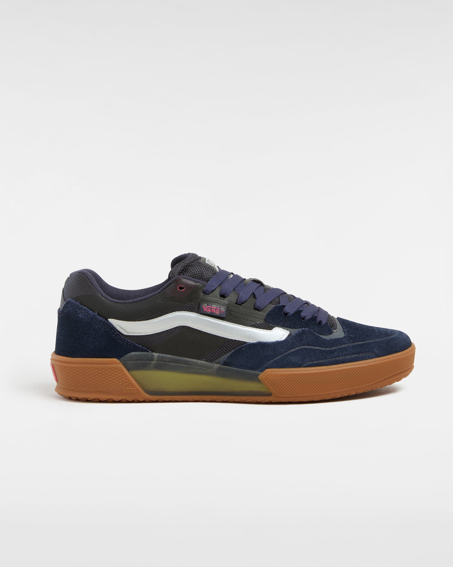 Vans Skate Ave 2.0