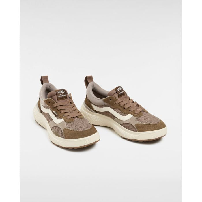 Vans Ultrarange Neo Vr3