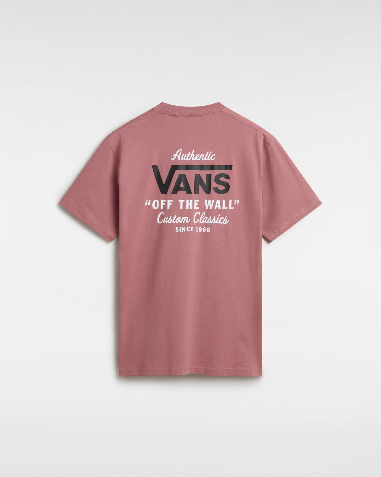 חולצת טי שרט - Vans T shirt