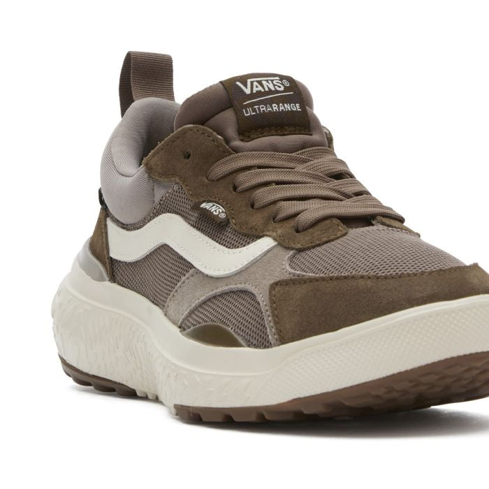 Vans Ultrarange Neo Vr3