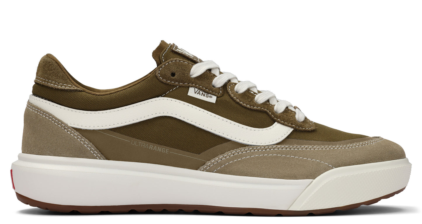 Vans Mte Ultrarange 2.0 se