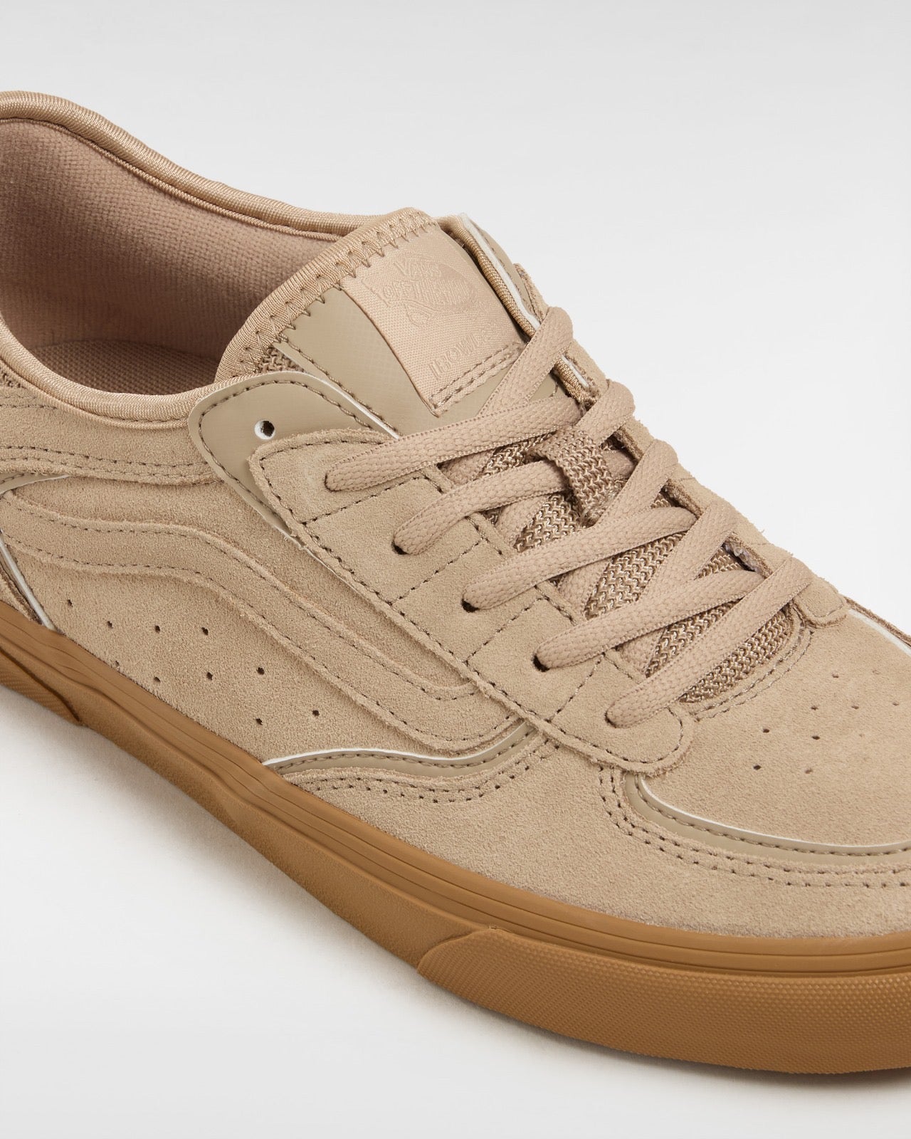 Vans Skate Rowley