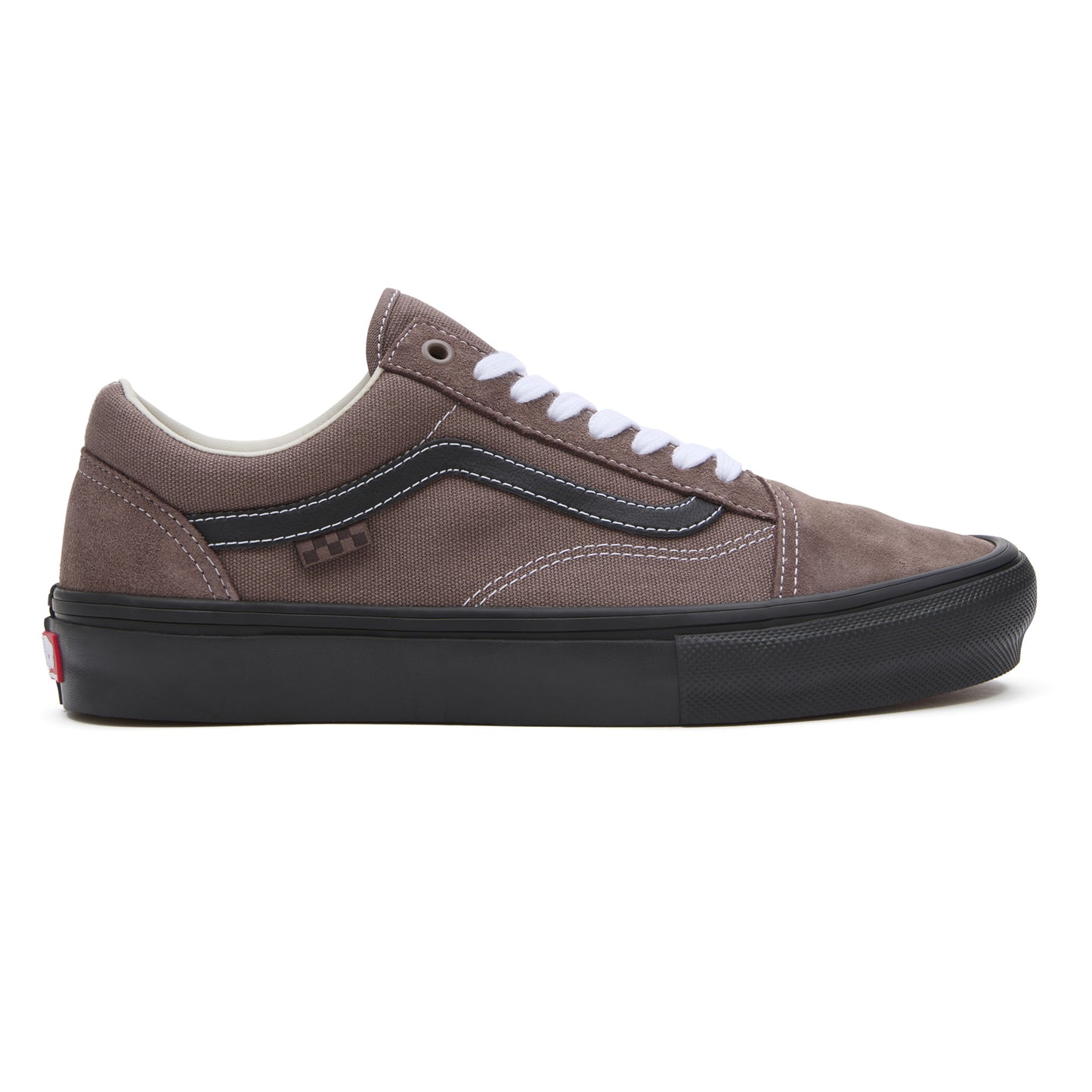 Vans Skate old Skool