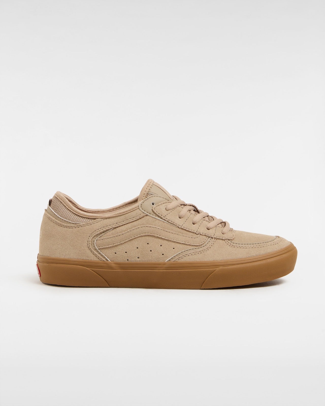Vans Skate Rowley