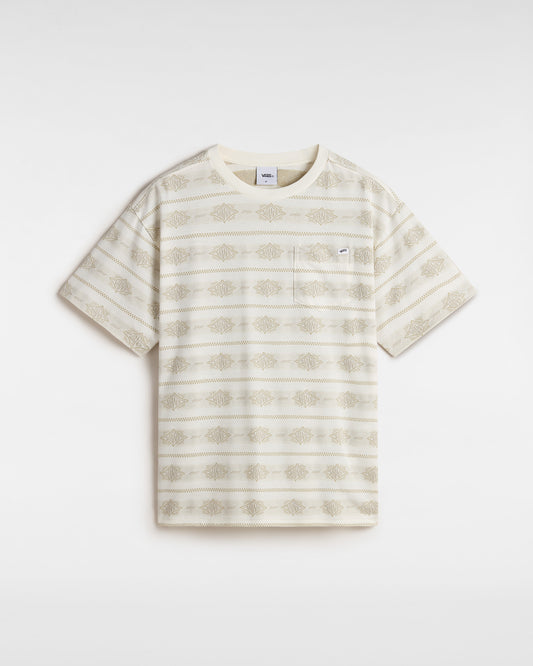 חולצת טי שירט Vans