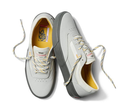 Vans Skate Curren Caples