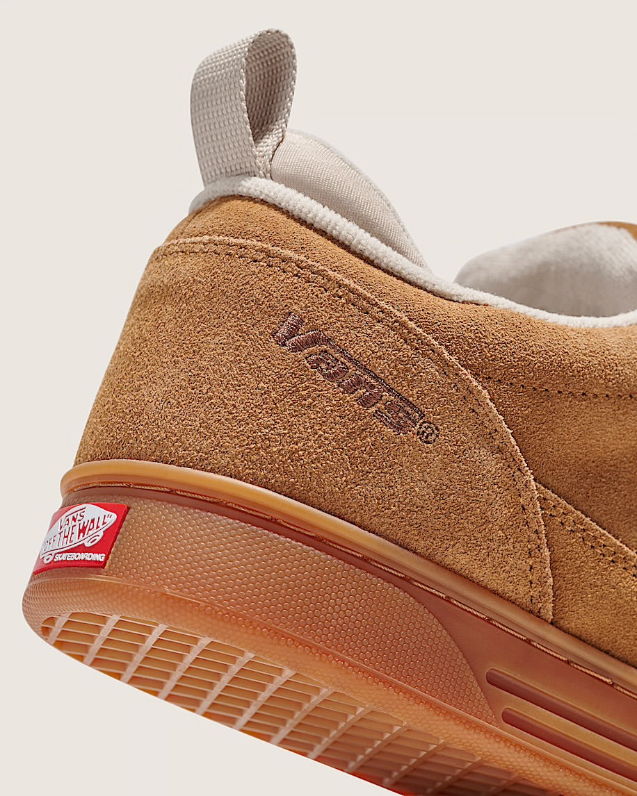 Vans Skate Cab 4
