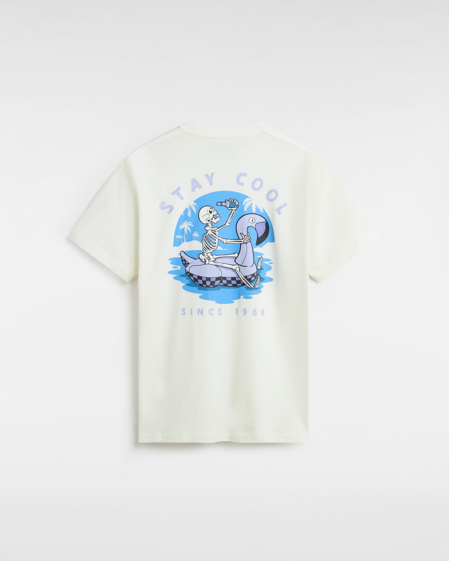 חולצת ואנס חולצת טי שירט ואנס vans t shirt