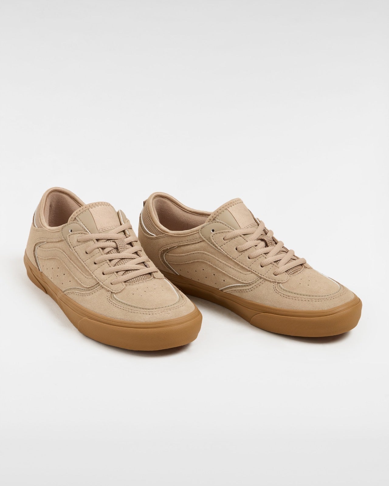 Vans Skate Rowley