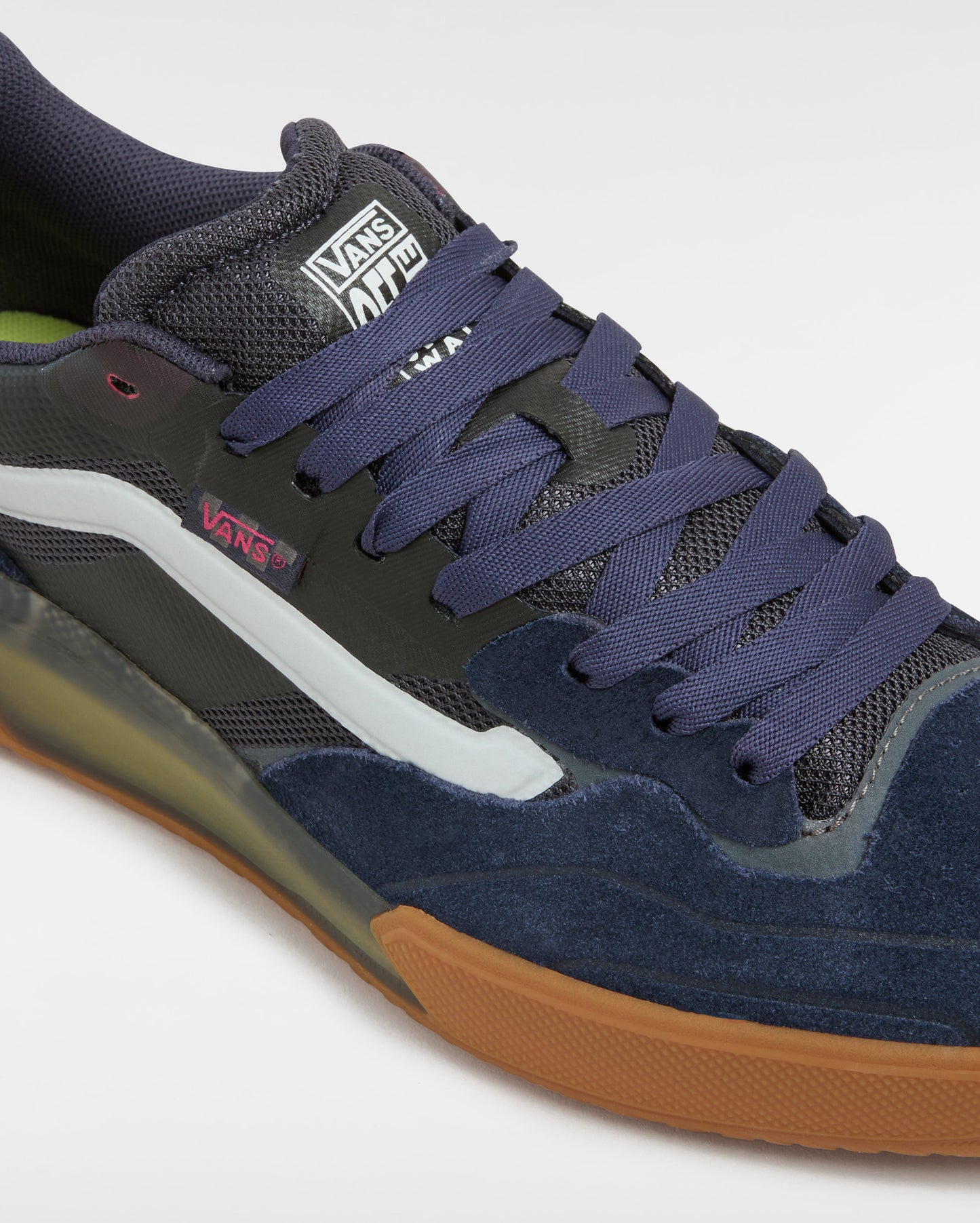 Vans Skate Ave 2.0