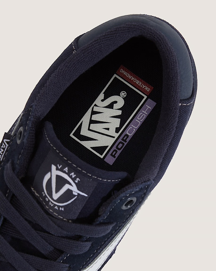 Vans Skate Rowan