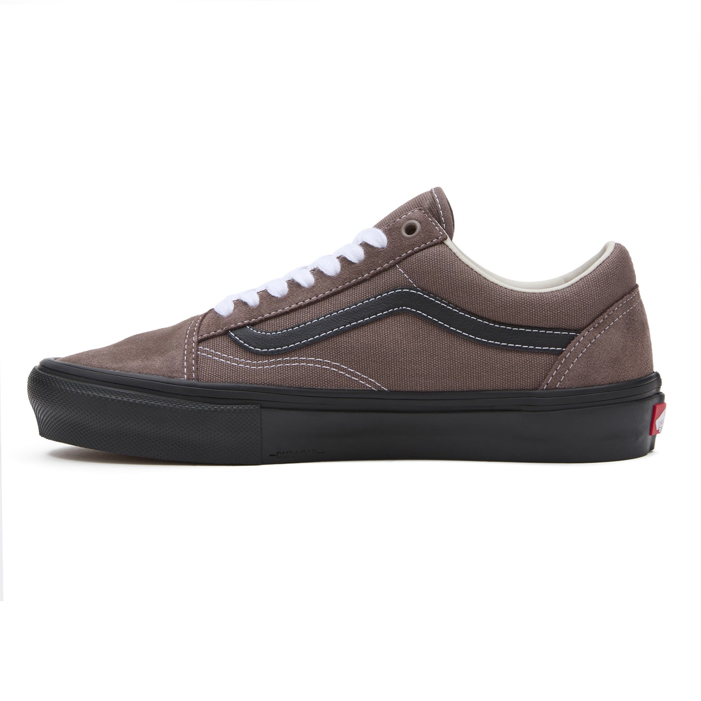 Vans Skate old Skool