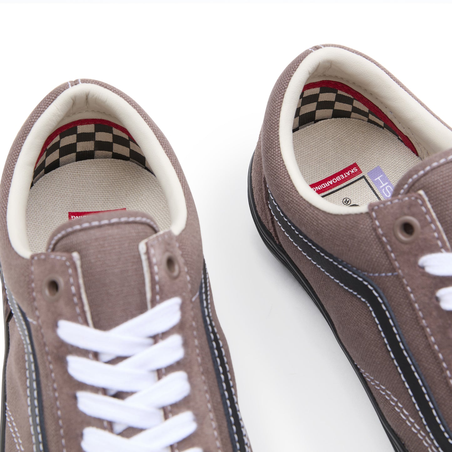 Vans Skate old Skool