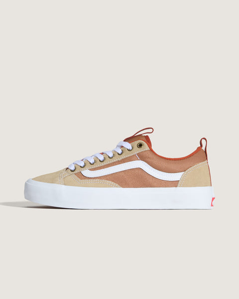 Vans Skate Old Skool 36+