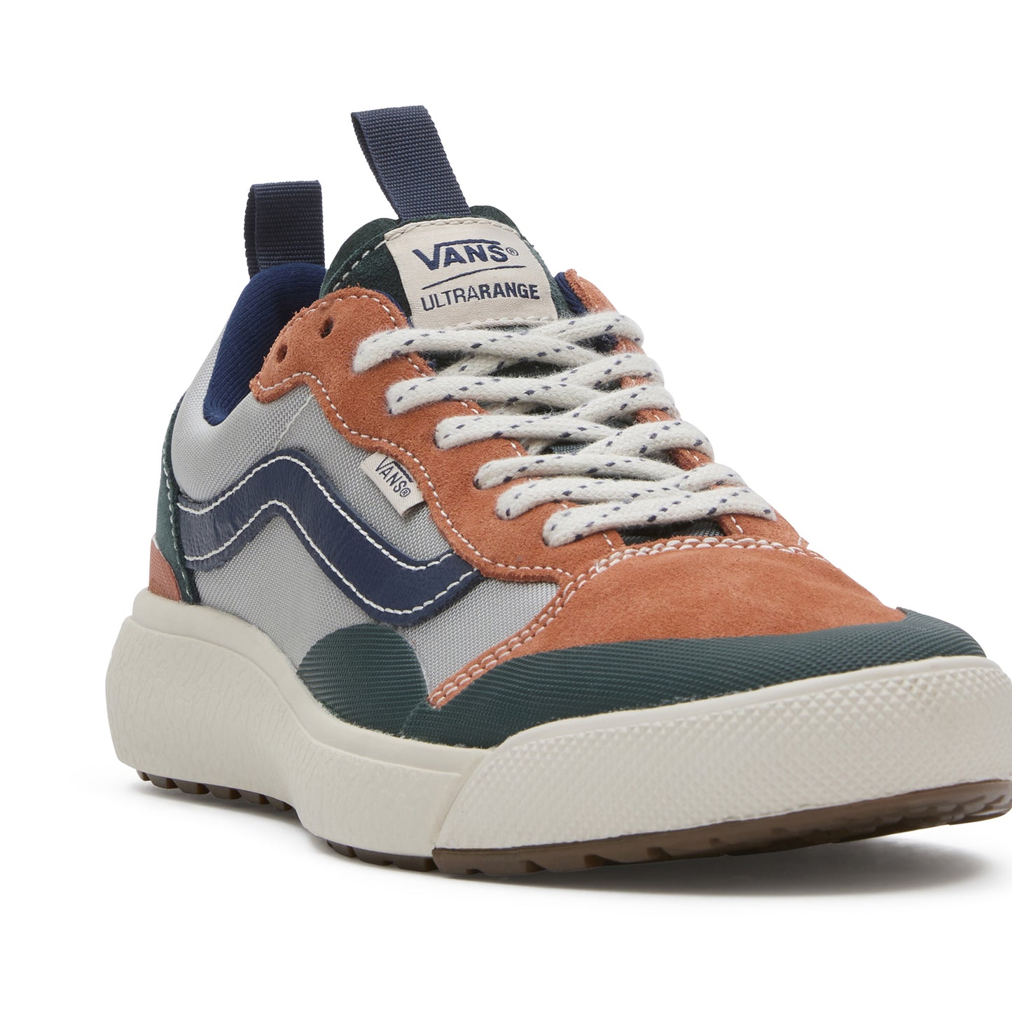 Vans Ultrarange Exo Se