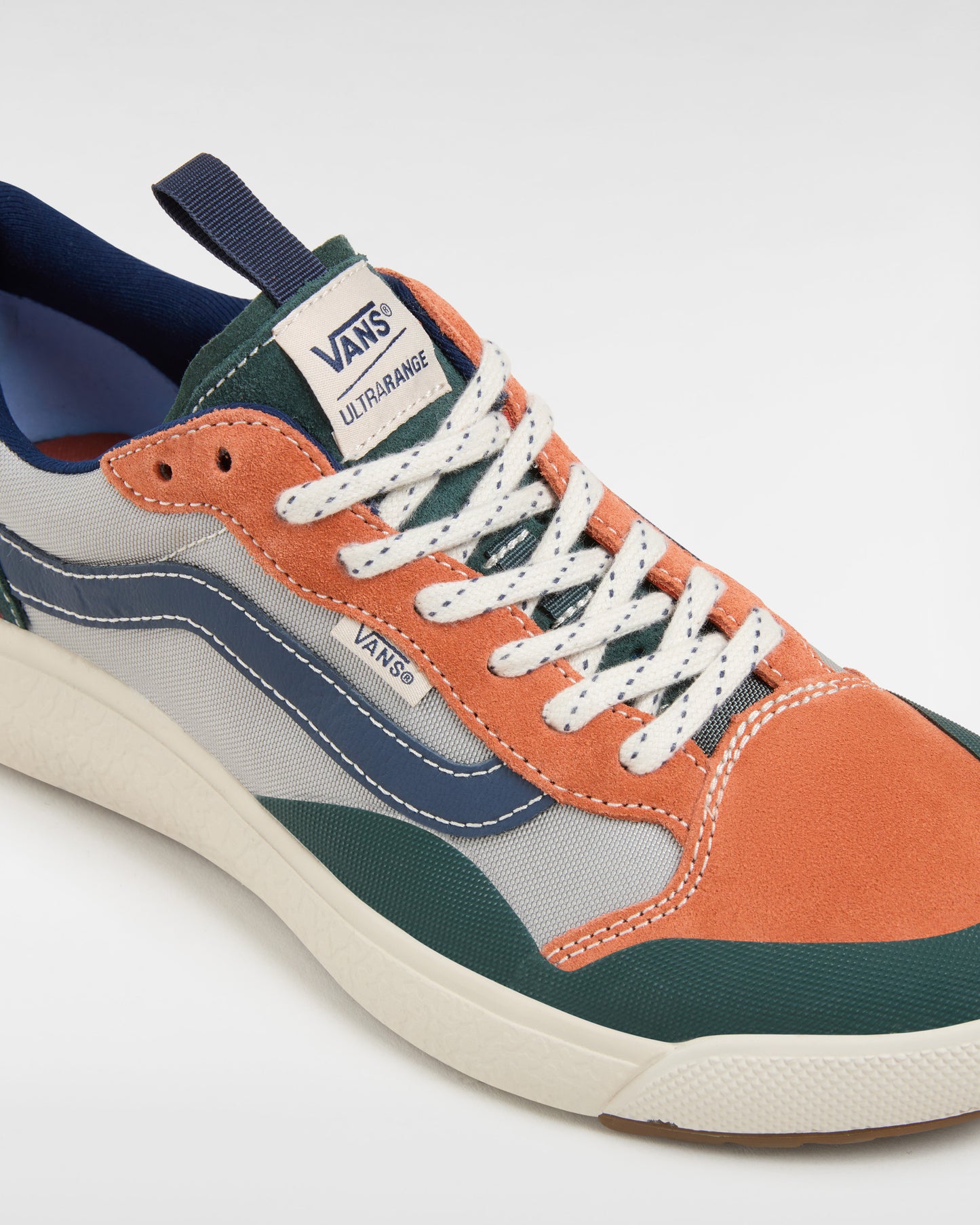 Vans Ultrarange Exo Se