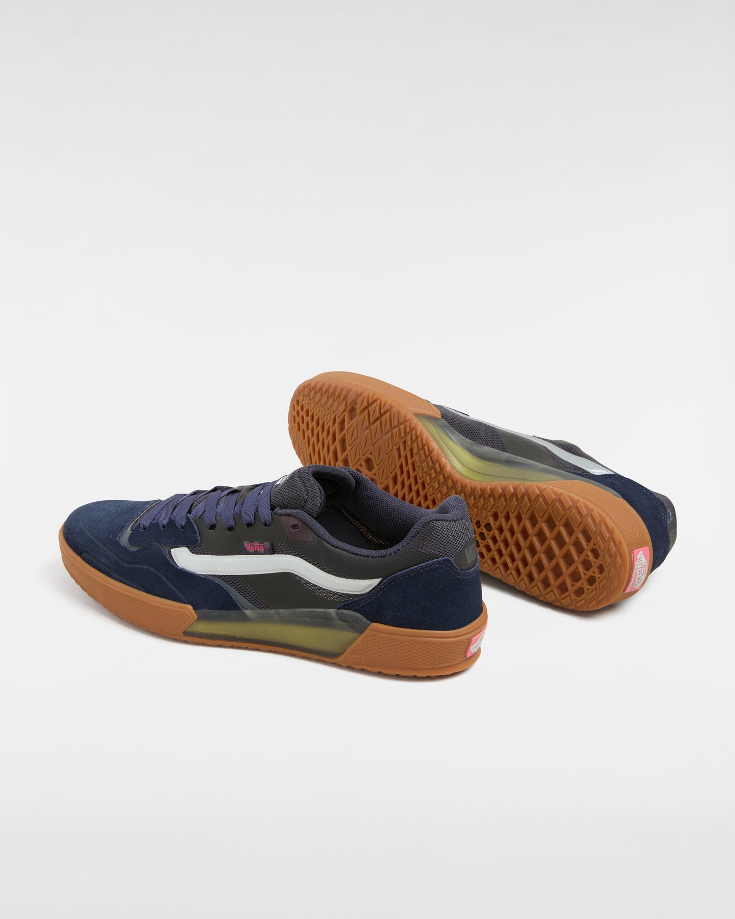 Vans Skate Ave 2.0