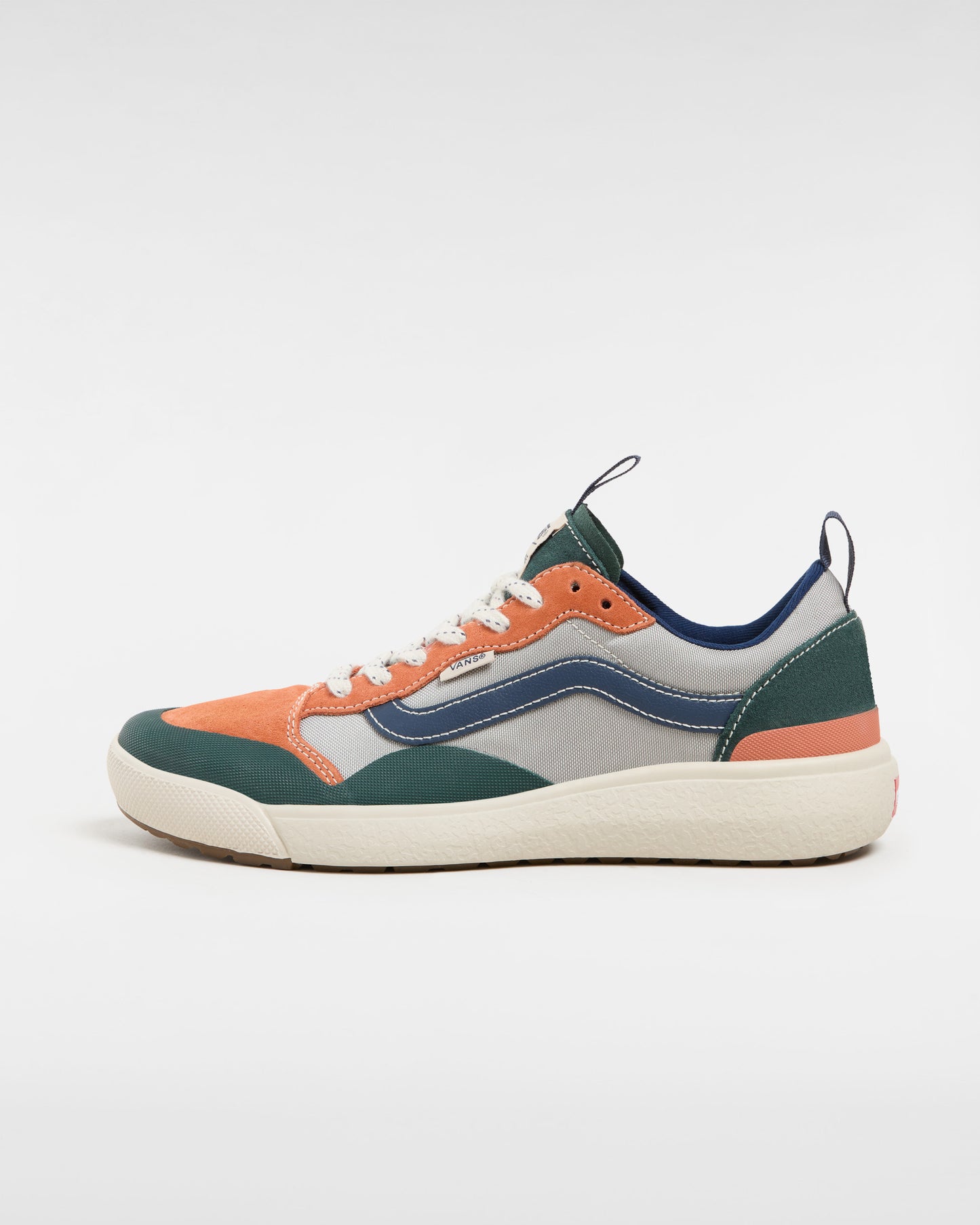 Vans Ultrarange Exo Se