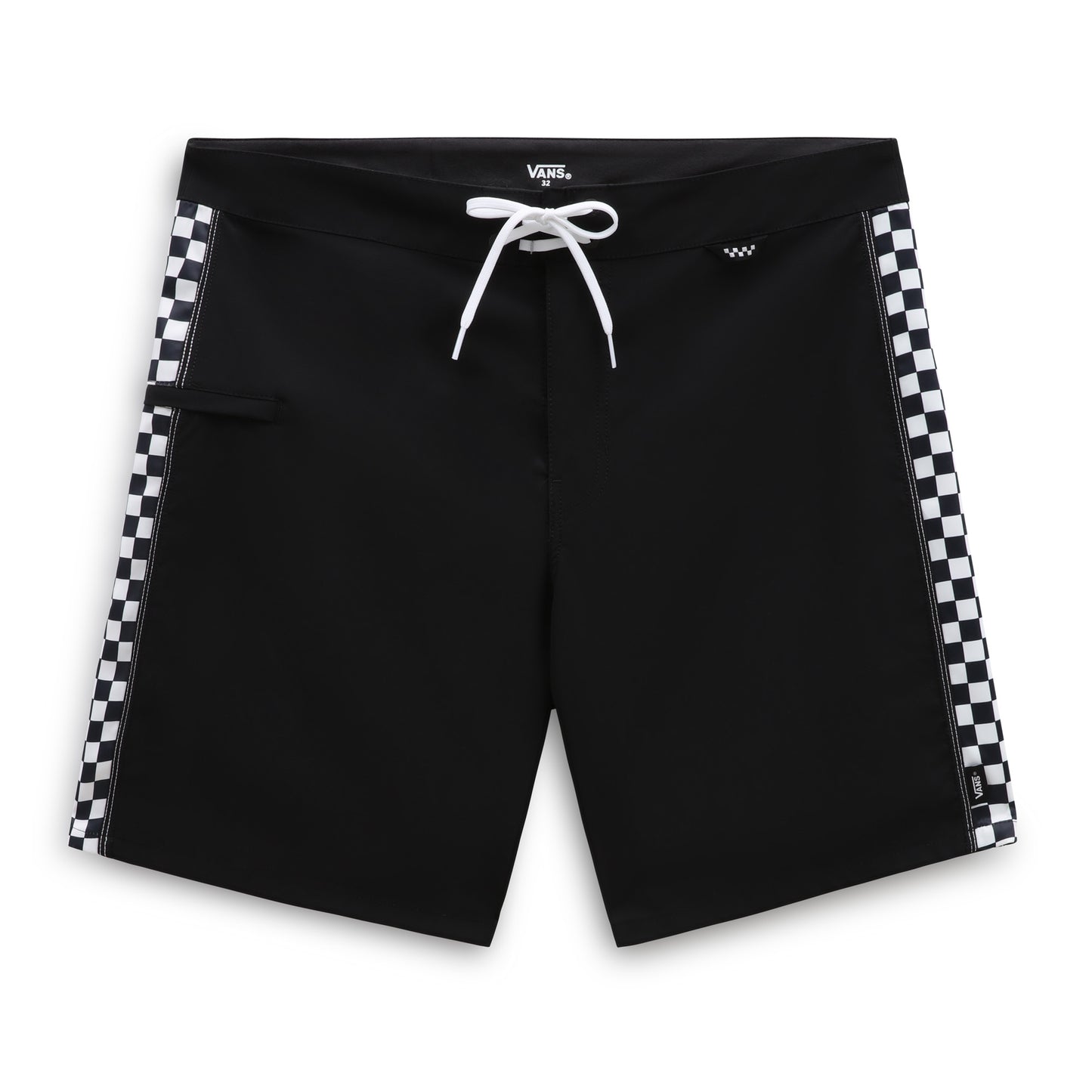 בגד ים ואנס מכנס גלישה ואנס מכנס גלישה vans בגד ים vans