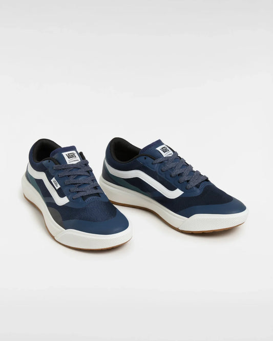 Vans Mte Ultrarange 2.0 Rw
