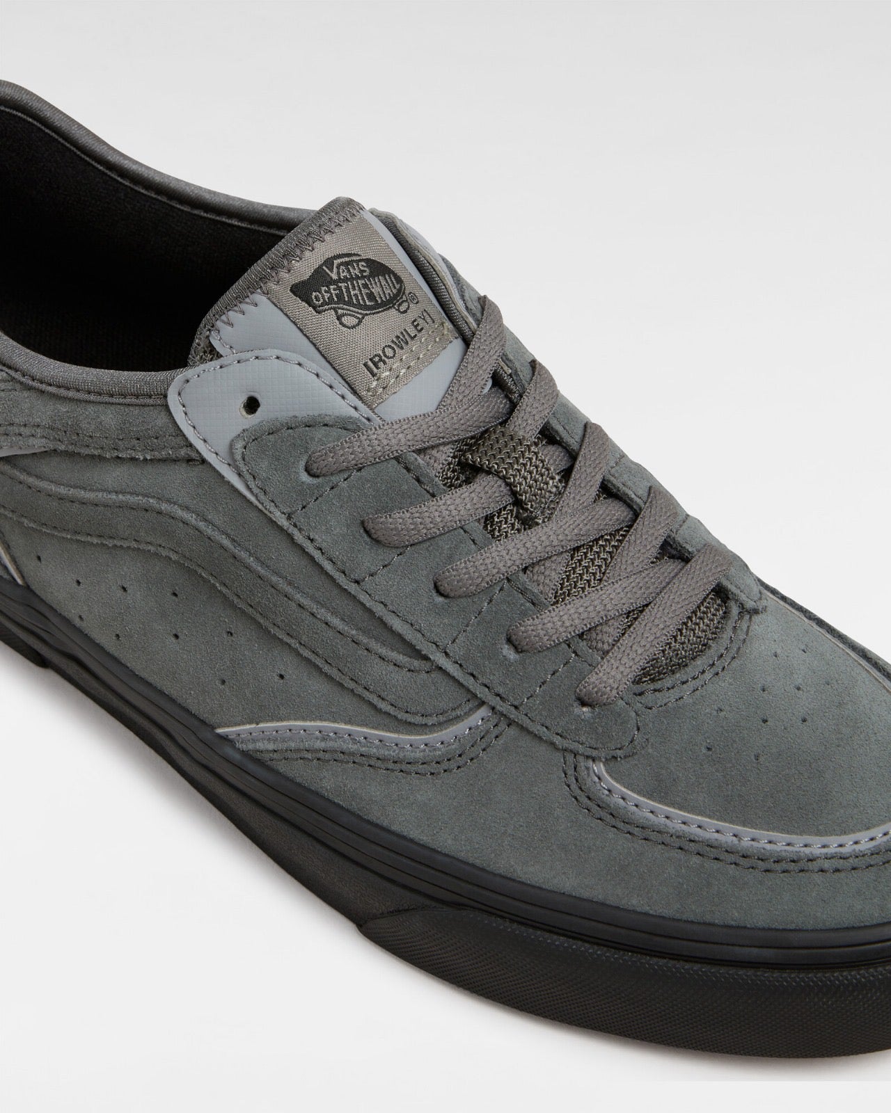 Vans Skate Rowley