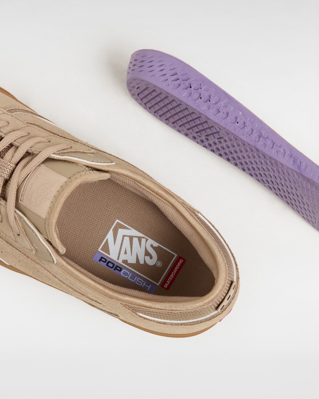 Vans Skate Rowley