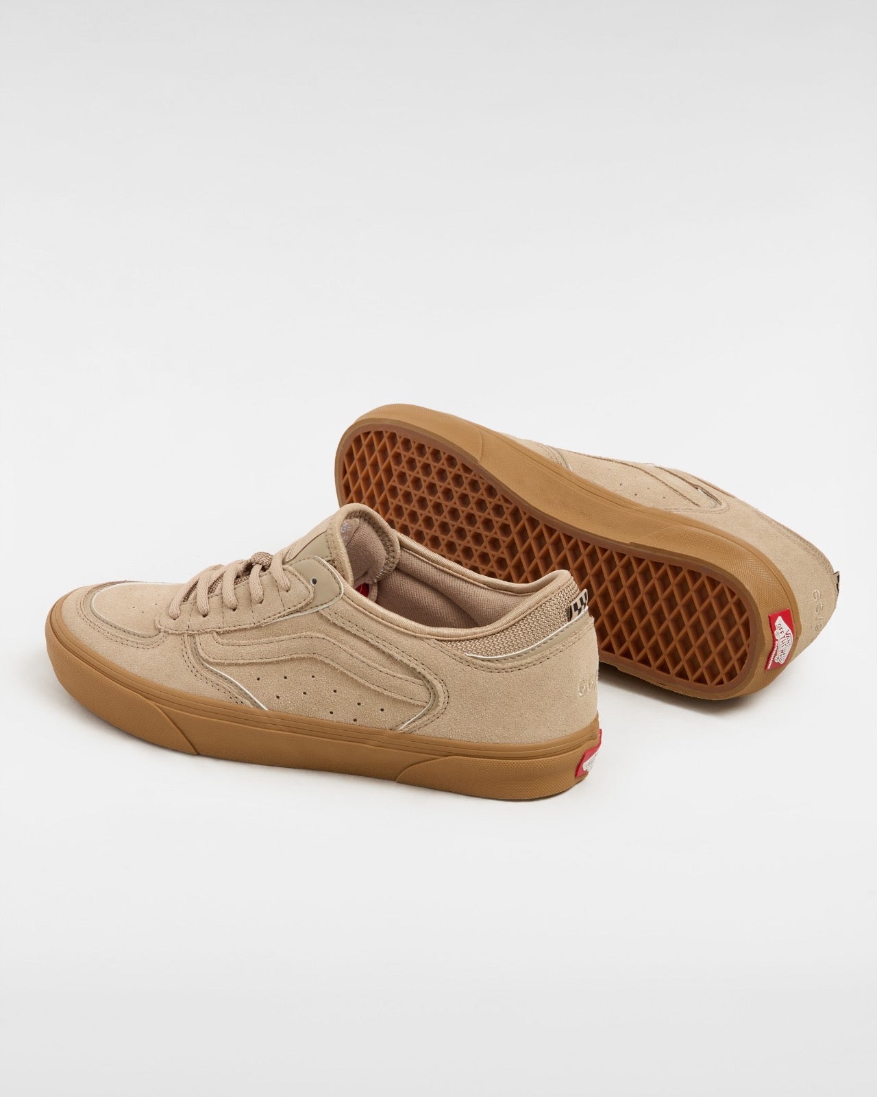 Vans Skate Rowley