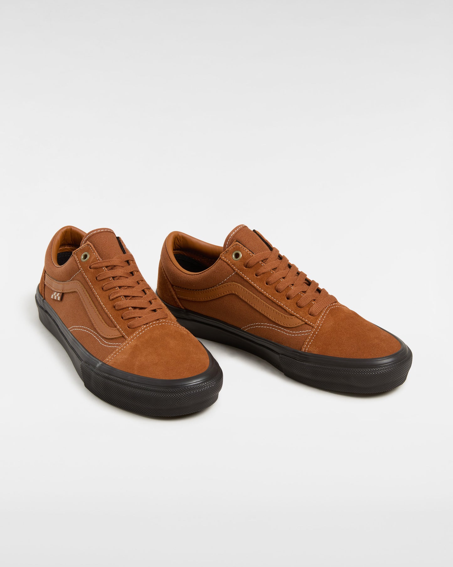 Vans Skate Old Skool