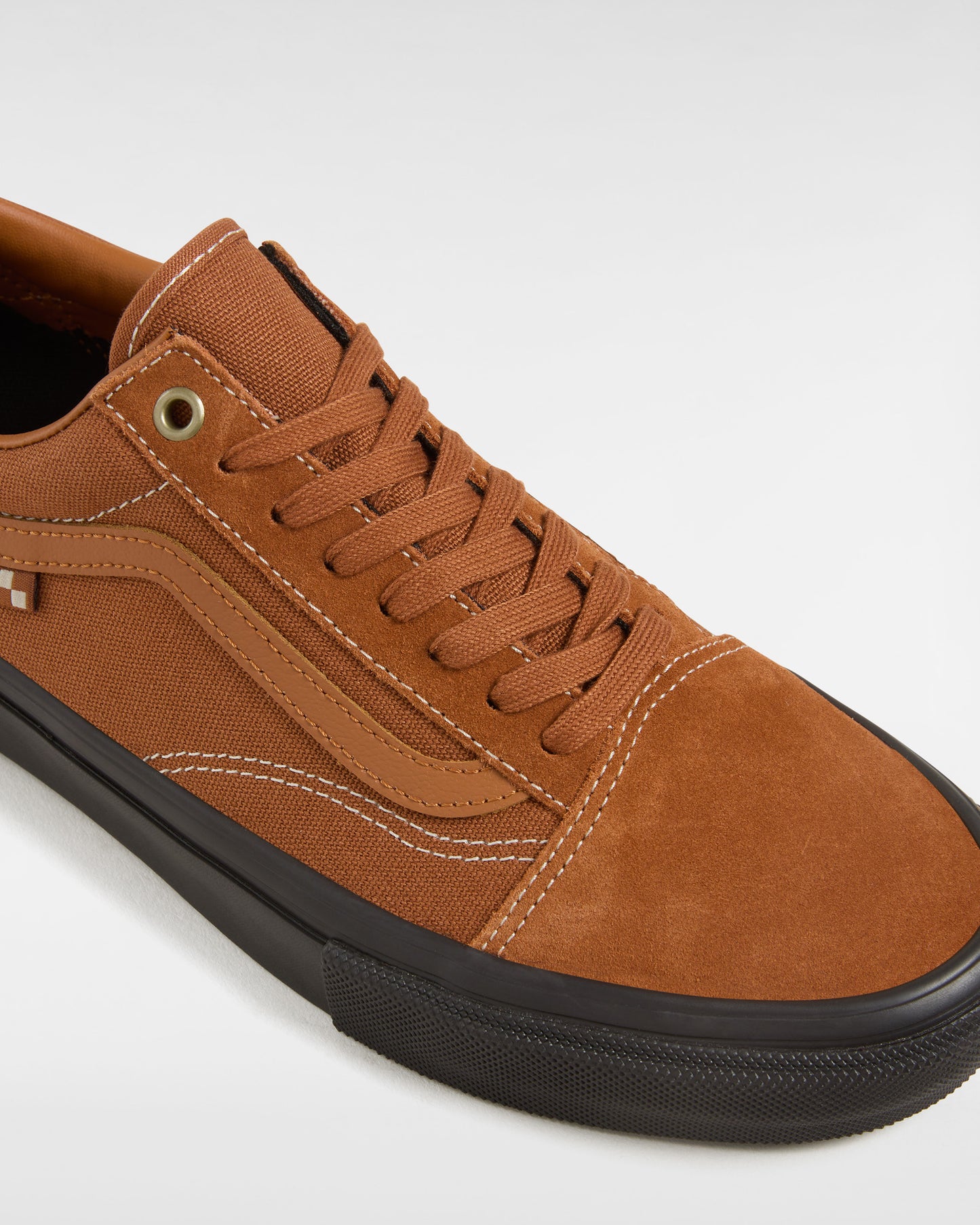 Vans Skate Old Skool