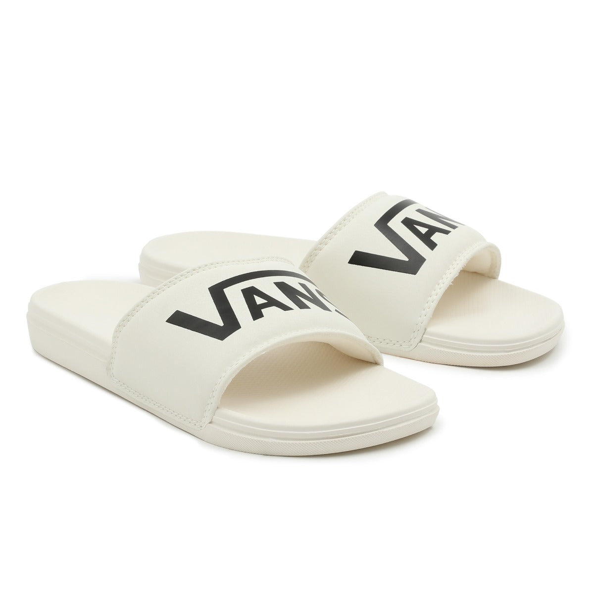 Vans La Costa Slide- כפכפים ואנס