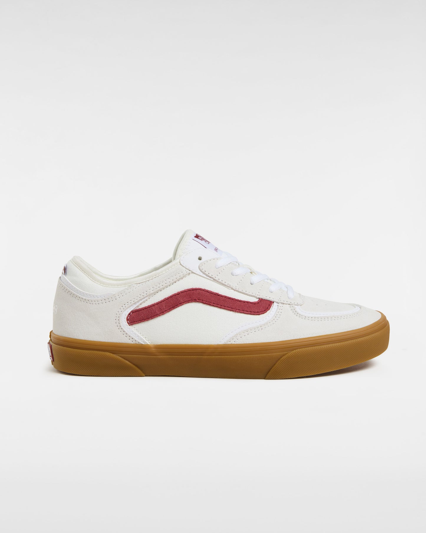 Vans Skate Rowley