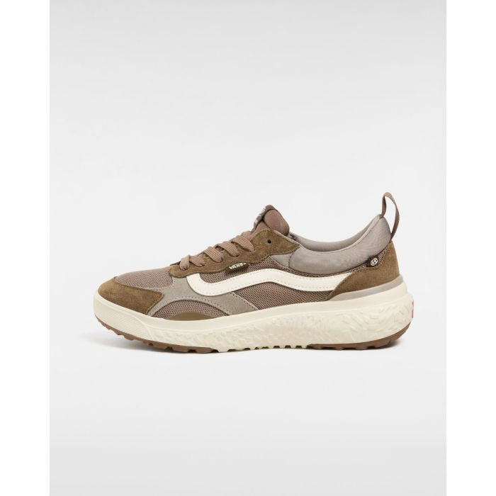 Vans Ultrarange Neo Vr3