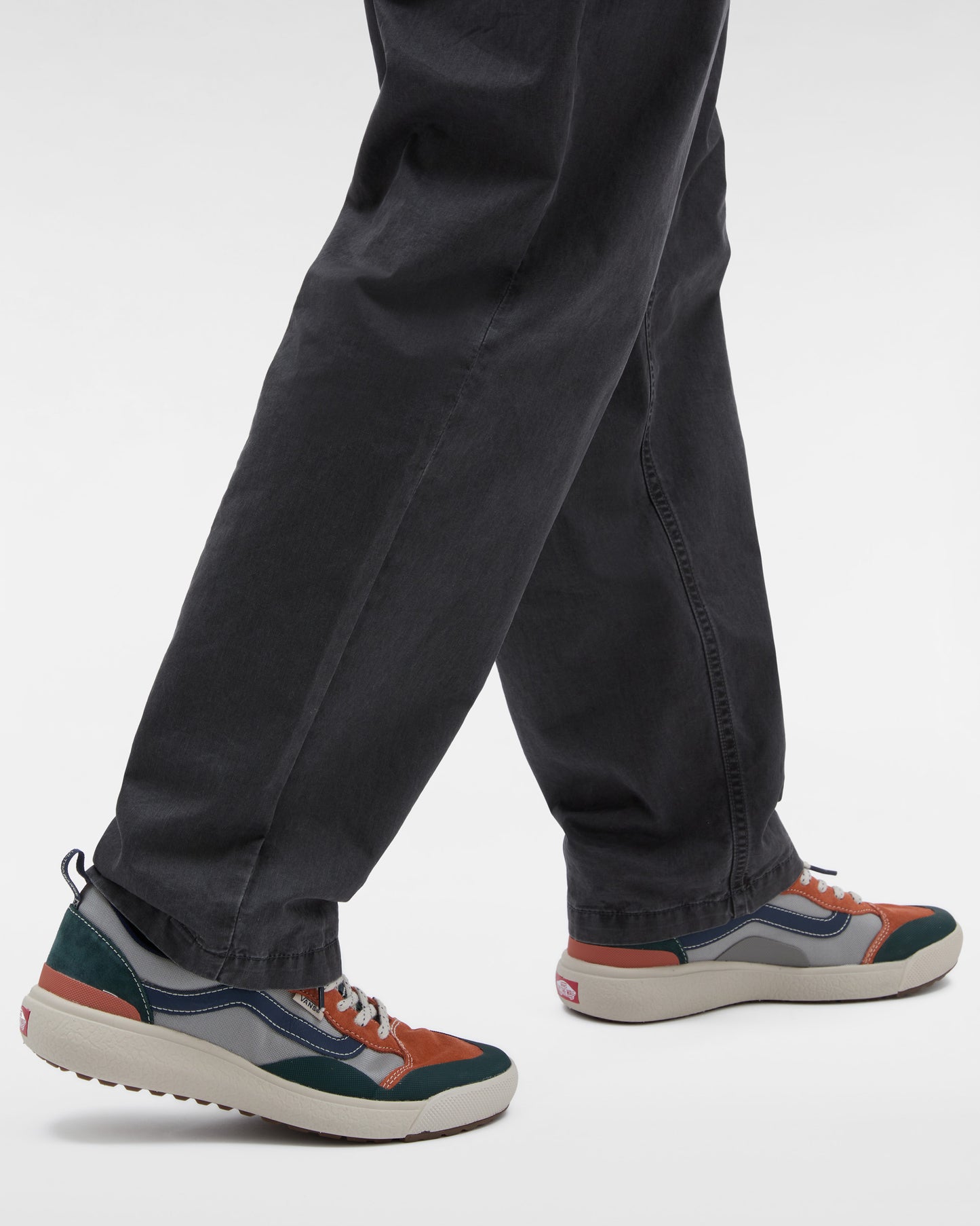 Vans Ultrarange Exo Se