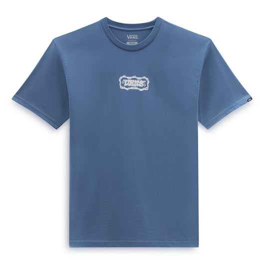 חולצת טי שירט ואנס - Vans T shirt