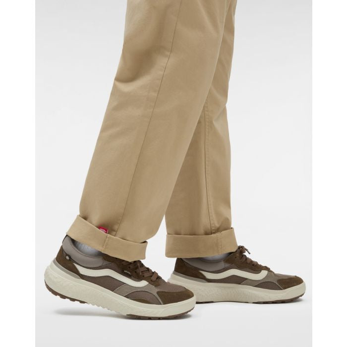 Vans Ultrarange Neo Vr3