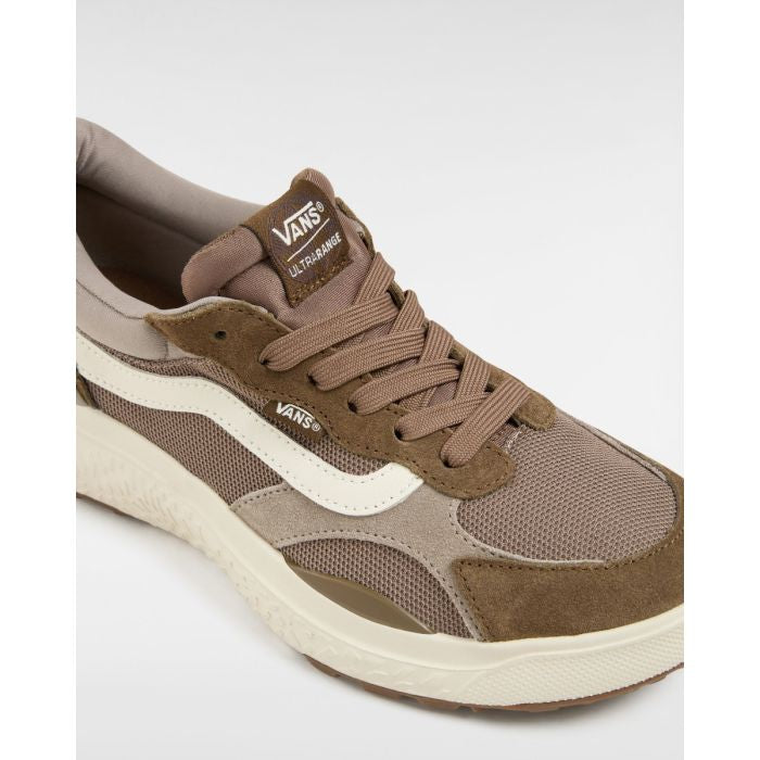 Vans Ultrarange Neo Vr3