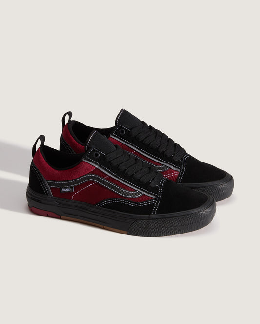 Vans Skate Old Skool Wafflecup