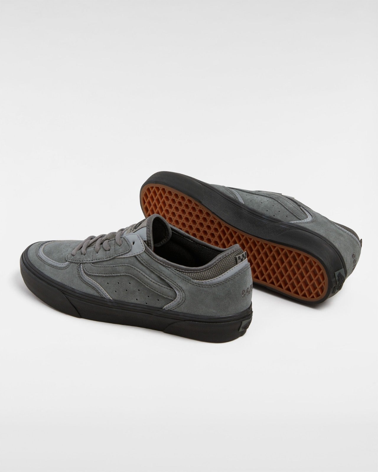 Vans Skate Rowley