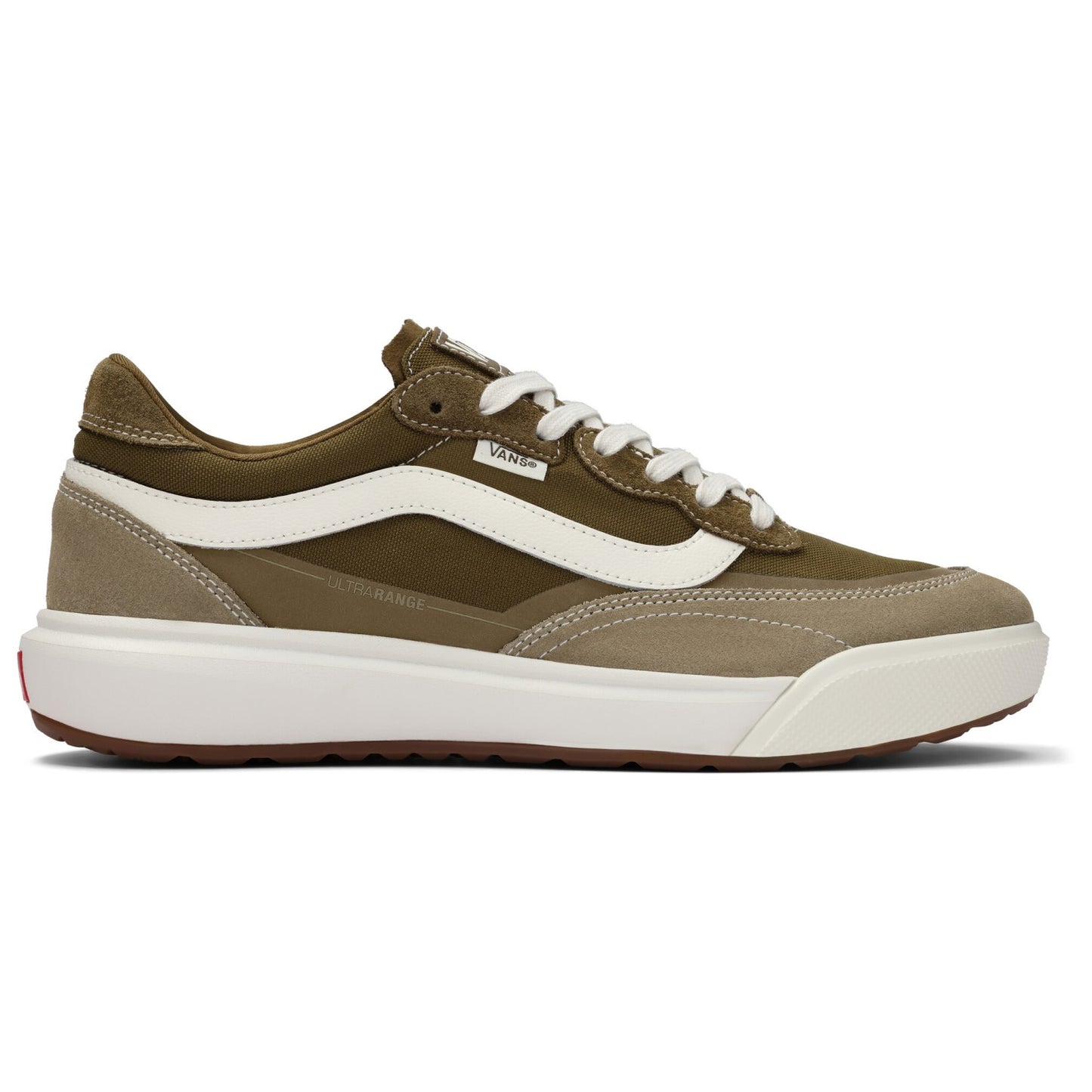 Vans Mte Ultrarange 2.0 se