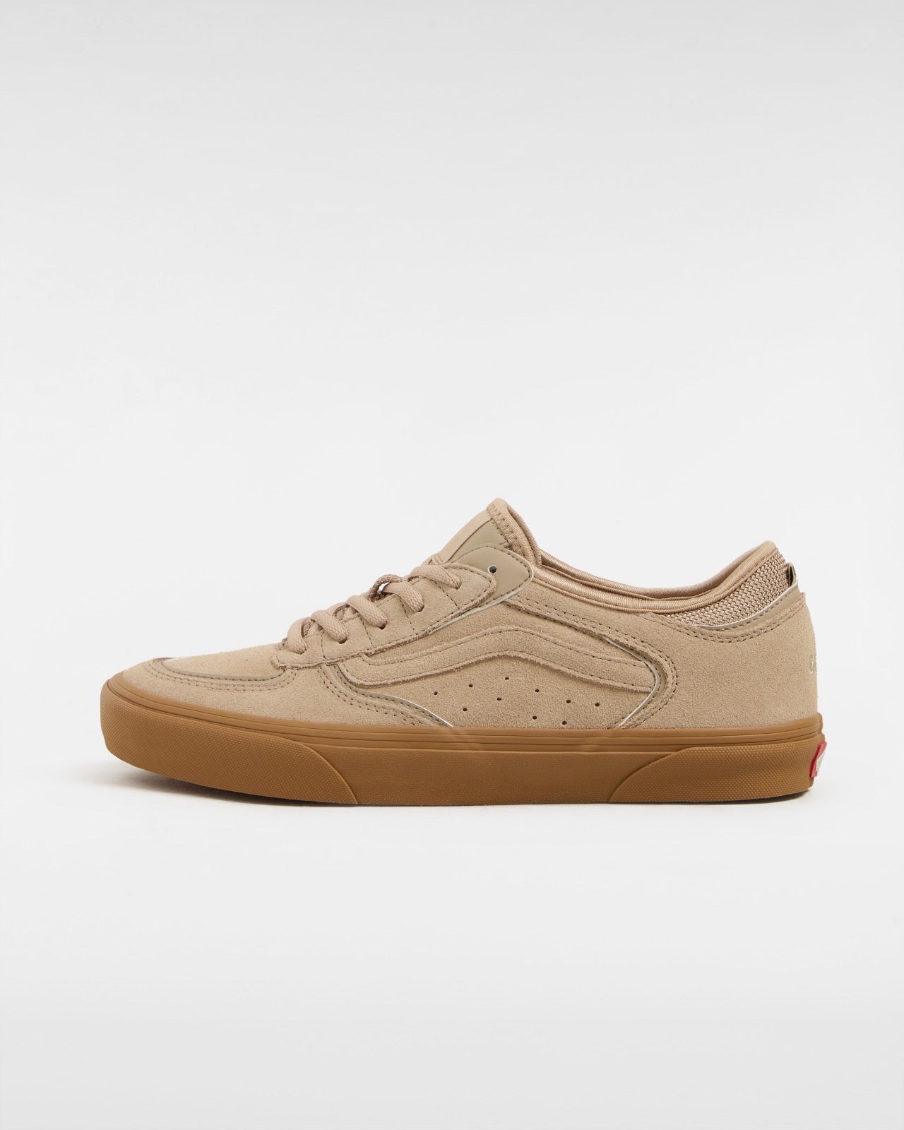 Vans Skate Rowley