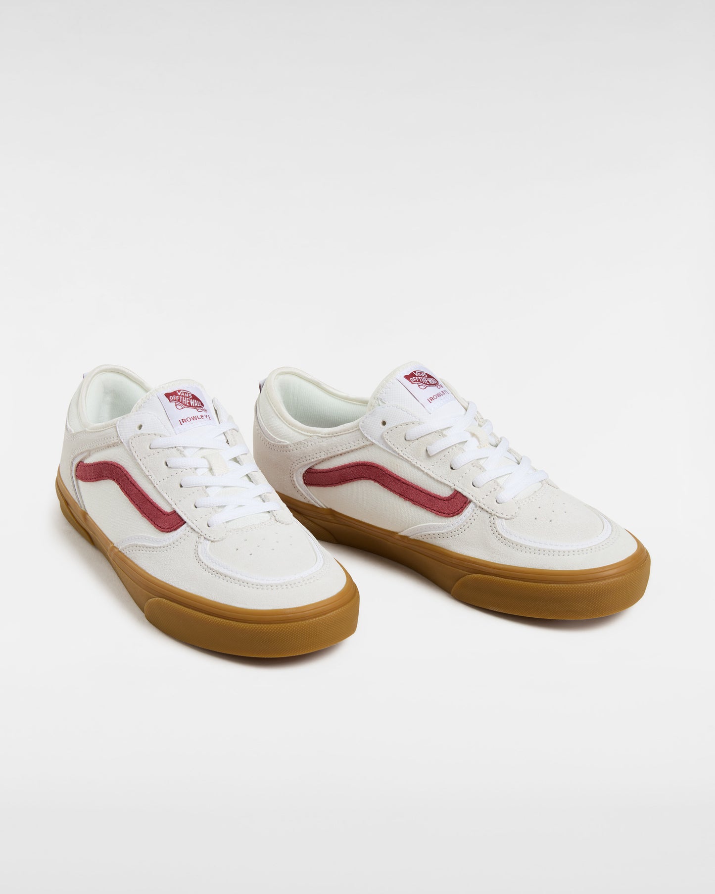 Vans Skate Rowley