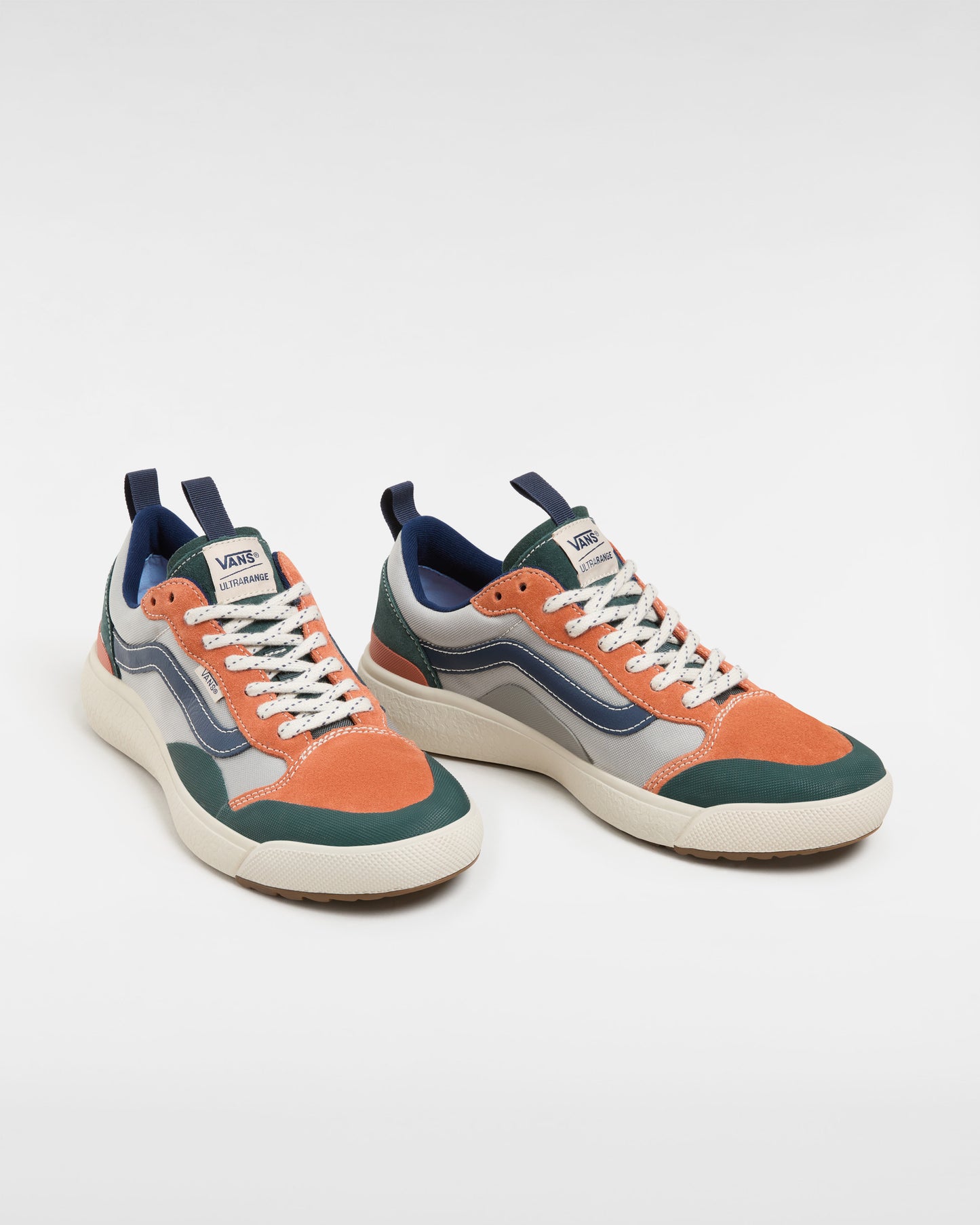 Vans Ultrarange Exo Se