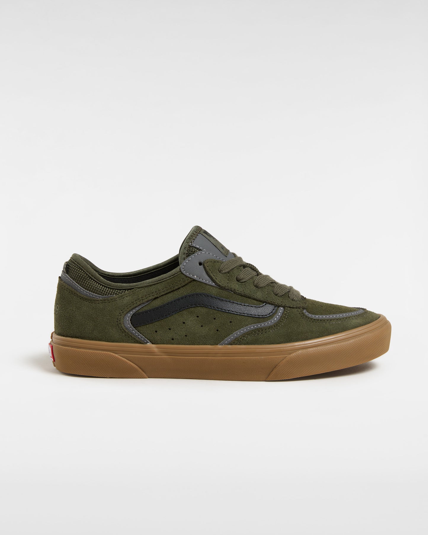 Vans Skate Rowley