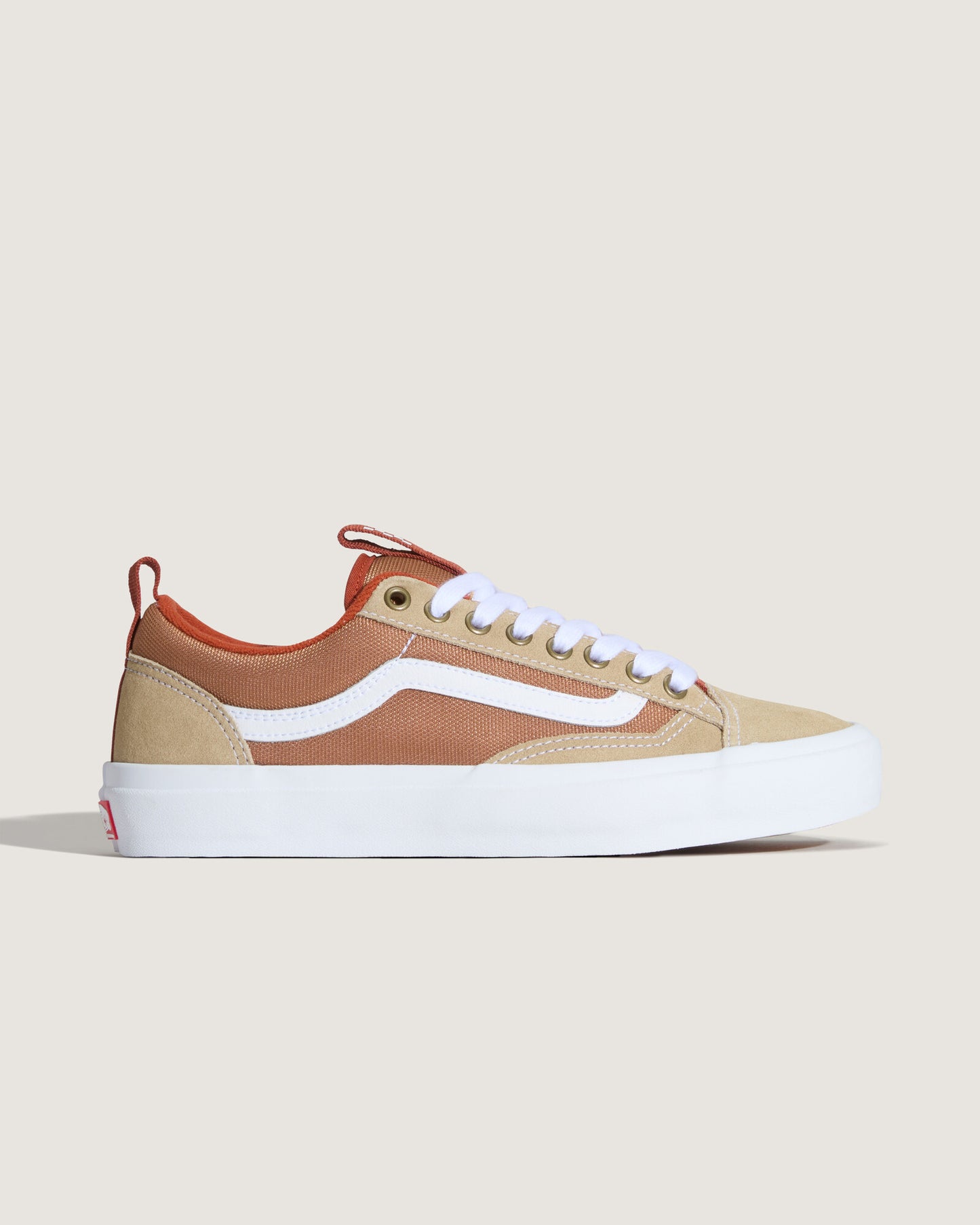Vans Skate Old Skool 36+