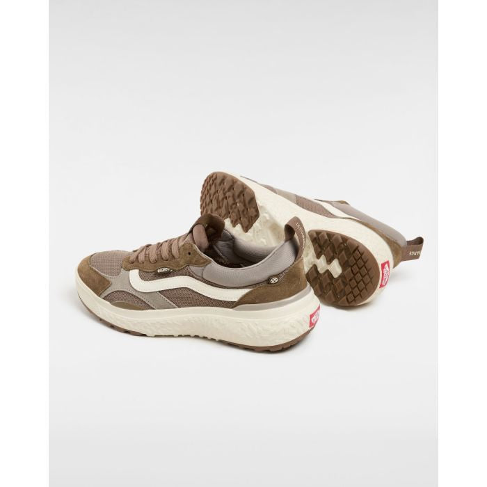Vans Ultrarange Neo Vr3