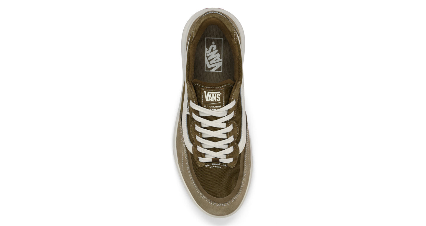 Vans Mte Ultrarange 2.0 se