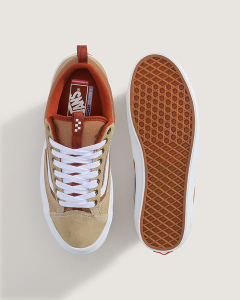 Vans Skate Old Skool 36+