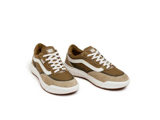 Vans Mte Ultrarange 2.0 se